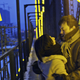 Image for article titled From China comes a neo-noir that’s cold as ice